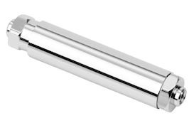 PEARL - FT50 FREE FLOATING LUG FOR 5'' PEARL FFS